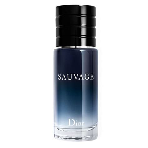 sauvage dior 30ml price|Dior Sauvage cheapest deals.